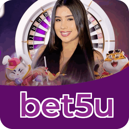 Instalar APK bet5u