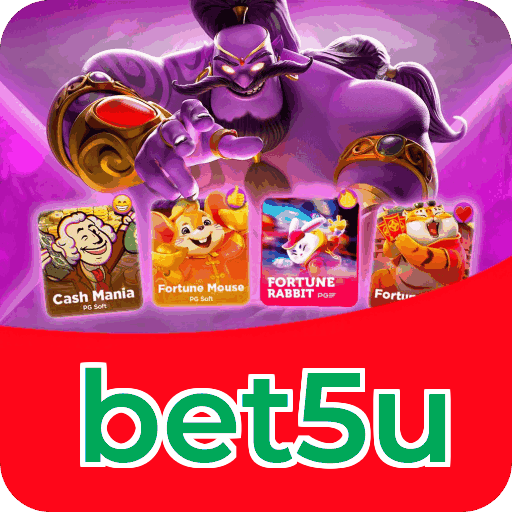 Fortune Tiger - RTP 96.81%