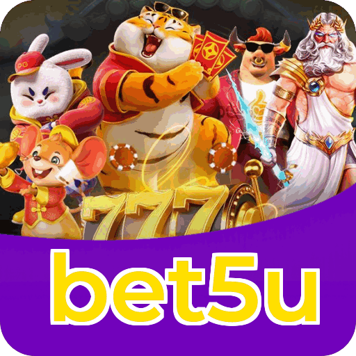 Instalação Android bet5u