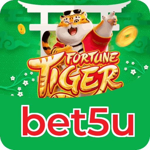 Download iOS bet5u