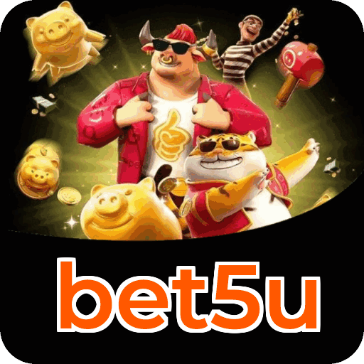 Sweet Bonanza Slot - Pragmatic Play