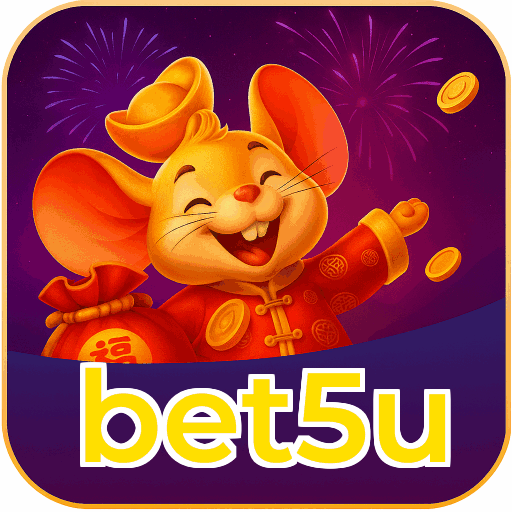 bet5u: O Melhor em Entretenimento Seguro e Rápido