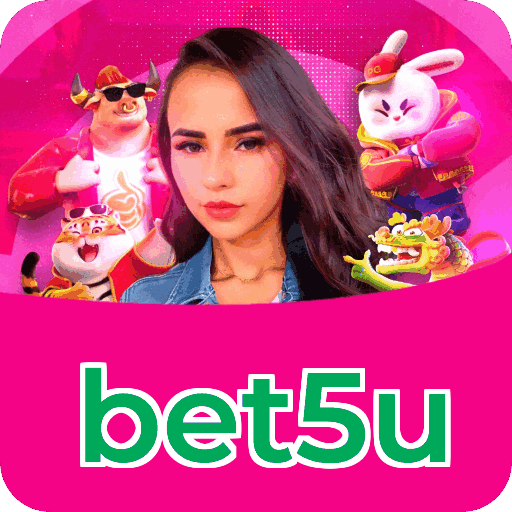 Slots Premium da PG Soft na bet5u