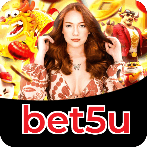 Download Android bet5u