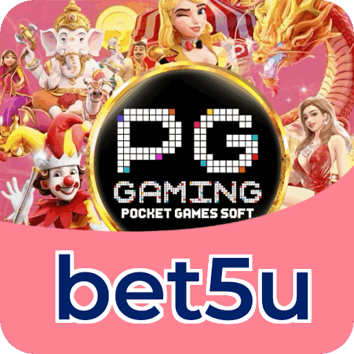 Mahjong Ways Slot - PG Soft