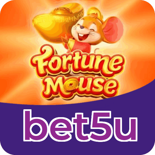 Jogos mobile otimizados