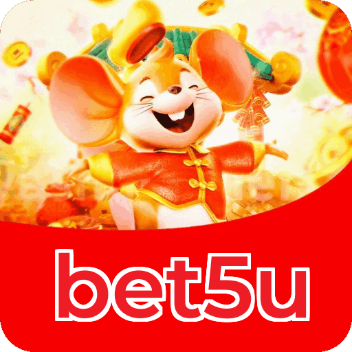 Fortune Series Premium Features