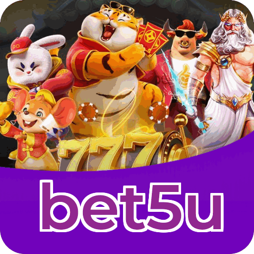 Fortune Rabbit - RTP 96.77%