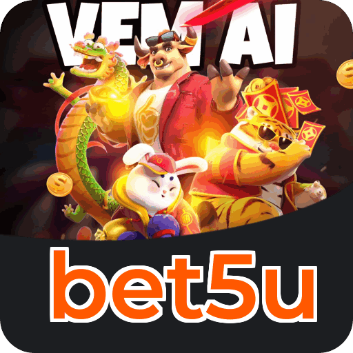 Cassino ao vivo com dealers reais da Evolution Gaming