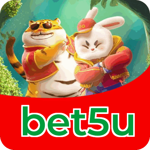 Acessar jogos e bônus no APK