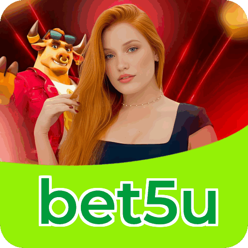 Jogos com maior RTP na bet5u