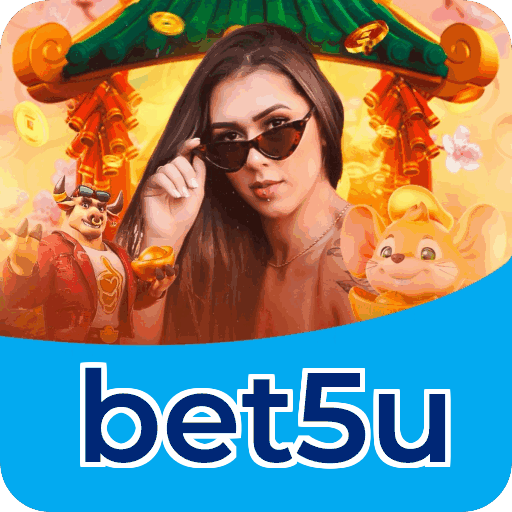 Segurança bet5u