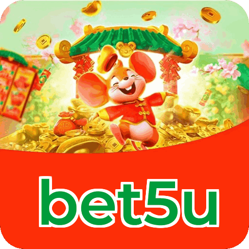 Cashback semanal bet5u