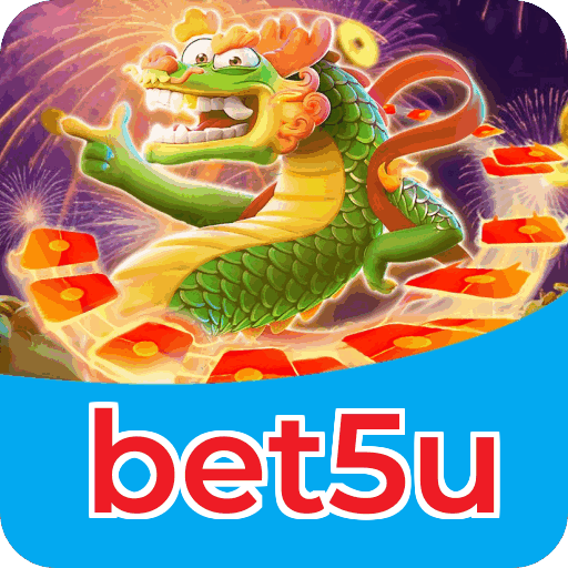 Baixar APK bet5u