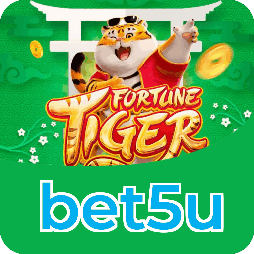 Certificações de segurança e licenças da bet5u