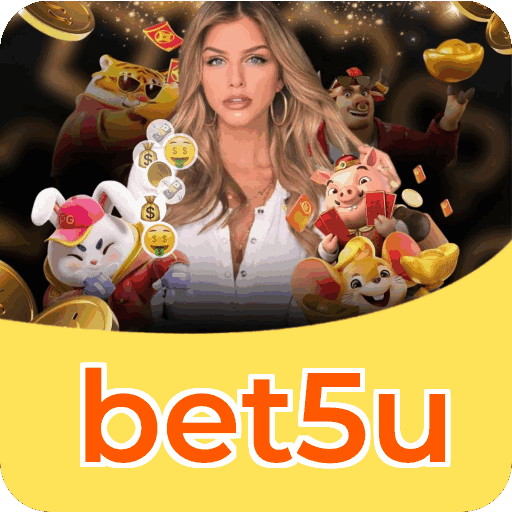 Roleta ao vivo Evolution Gaming com múltiplas câmeras